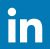 LinkedIn png simbolo - Associazione ViviAdriano