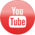YouTube png simbolo - Associazione ViviAdriano
