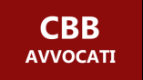 CBB Avvocati logo Barone - Associazione ViviAdriano