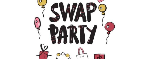 Swap party