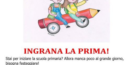 Festa dei Remigini – 10/09/2021 – Biblioteca Cresenzago