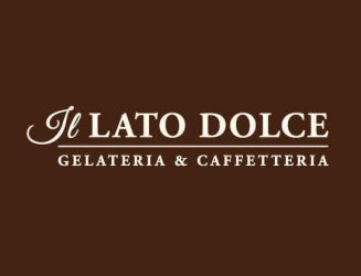 Il Lato Dolce