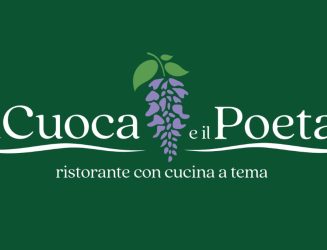 La Cuoca e il Poeta