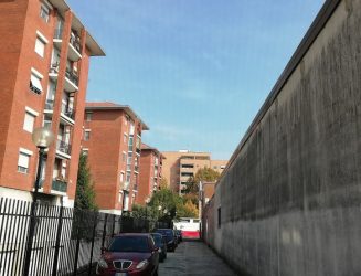 Autofficina Di Gioia