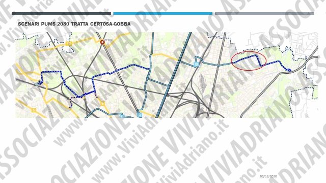 Presentazione lavori 21