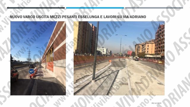 Presentazione lavori 25