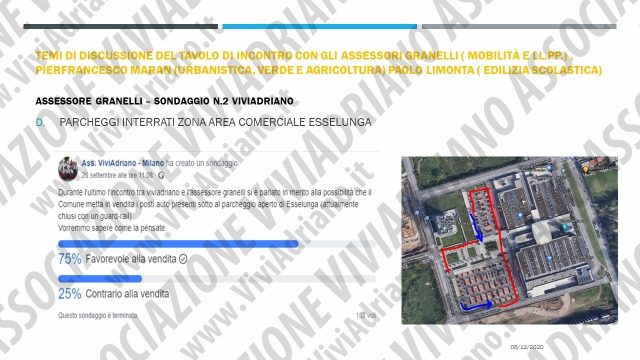 Presentazione lavori 28
